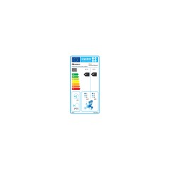 Gree Versati V GRS-CQ6.0Pd/NpG4-E Αντλία Θερμότητας 6kW Μονοφασική 80°C Monoblock με Wi-Fi